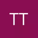 Thiara TP - @thiara.tp