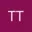 Thiara TP - @thiara.tp