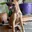 Polet Urrutia - @polet.urrutia