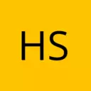 hernan sepulveda - @hernan.sepulveda