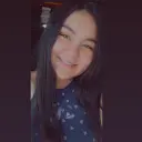Makarena M - @makarena.m