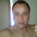 yenisen jose saez aranguiz - @yenisen.jose.saez.ara