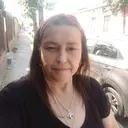 Sandra Rios - @sandra.rios1