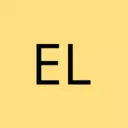 ELODIA López - @lceelodia