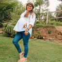 ANGELICA DEL PILAR URRA ROMERO - @angelica.del.pilar.ur