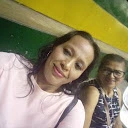 wilma chamorro - @wilma.chamorro