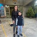 Estefania andrea Lillo rodriguez - @estefania.andrea.lill