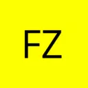 Fanny Carranza Zegarra - @fannysu