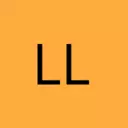 Lesly ailyn Wall lineros - @aylinnnn