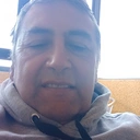 Héctor Figueroa - @hector.figueroa1