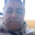 Héctor Figueroa - @hector.figueroa1