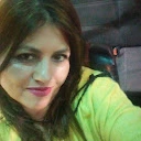 Gloria Millas Toro - @gloria.millas.toro