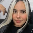 Alejandra Betancur - @alejandra.betancur