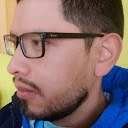 Julio Cesar Vilcas Cauchos - @julio.cesar.vilcas.ca