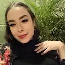 Alessandra Guerrero - @alessandra.guerrero