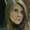 Paola Alejandra Reyes Soto - @profepaoreyes