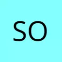 Soreg - @sore