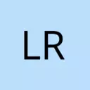 Luján Ramírez - @lujan.ramirez