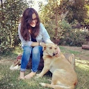 Brunella G. - @brunella.g