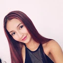 Mileth Muñoz - @mileth.munoz
