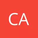 Caro A - @caro.a