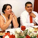 Marisel Toro Ortega - @marisel.toro.ortega