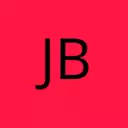 Jhon Beltrán - @jhon.beltran