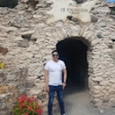 MARIO LEIJA - @mario.leija