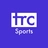 TRC Sports - @trc.sports
