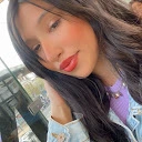 Yajaira Medina Poblete - @yajaira.medina.poblet