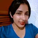 Mayra Ramírez - @mayra.ramirez2
