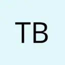 Tico barajas - @tico.barajas