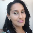 Dannelys Marquina - @dannelys.marquina
