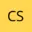 Carlos S - @carlos.s
