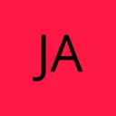 Jorge Astete - @jorge.astete