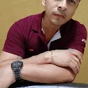 Baldemar Montejo - @baldemar.montejo