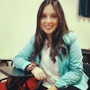 Victoria Pastrana Ceballos - @victoria.pastrana.ceb