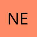 Nephew - @nephew