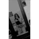 Valeria Gamboy - @valeria.gamboy