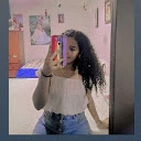 viviana gutierrez - @viviana.gutierrez