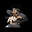 Geovany - @geovany