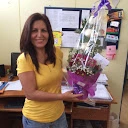 Susana Pizarro Araya - @susana.pizarro.araya1