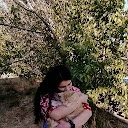 YORYANA ISIDORA URBINA - @yoryana.isidora.urbin