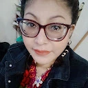 Isabel Méndez Méndez - @isabel.mendez.mendez