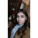 Catalina Garcia - @catalina.garcia1