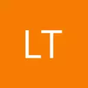 Laura Patricia Gutierrez  Thomas - @lalalaura.patricia.g