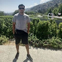 Sergio R - @sergio.r