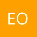 Eliozet Dominguez Oviedo - @eliozet.dominguez.ovi