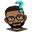 Joel Borges - @joel.borges