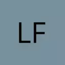 Luis Obando Fernandez - @luisobando